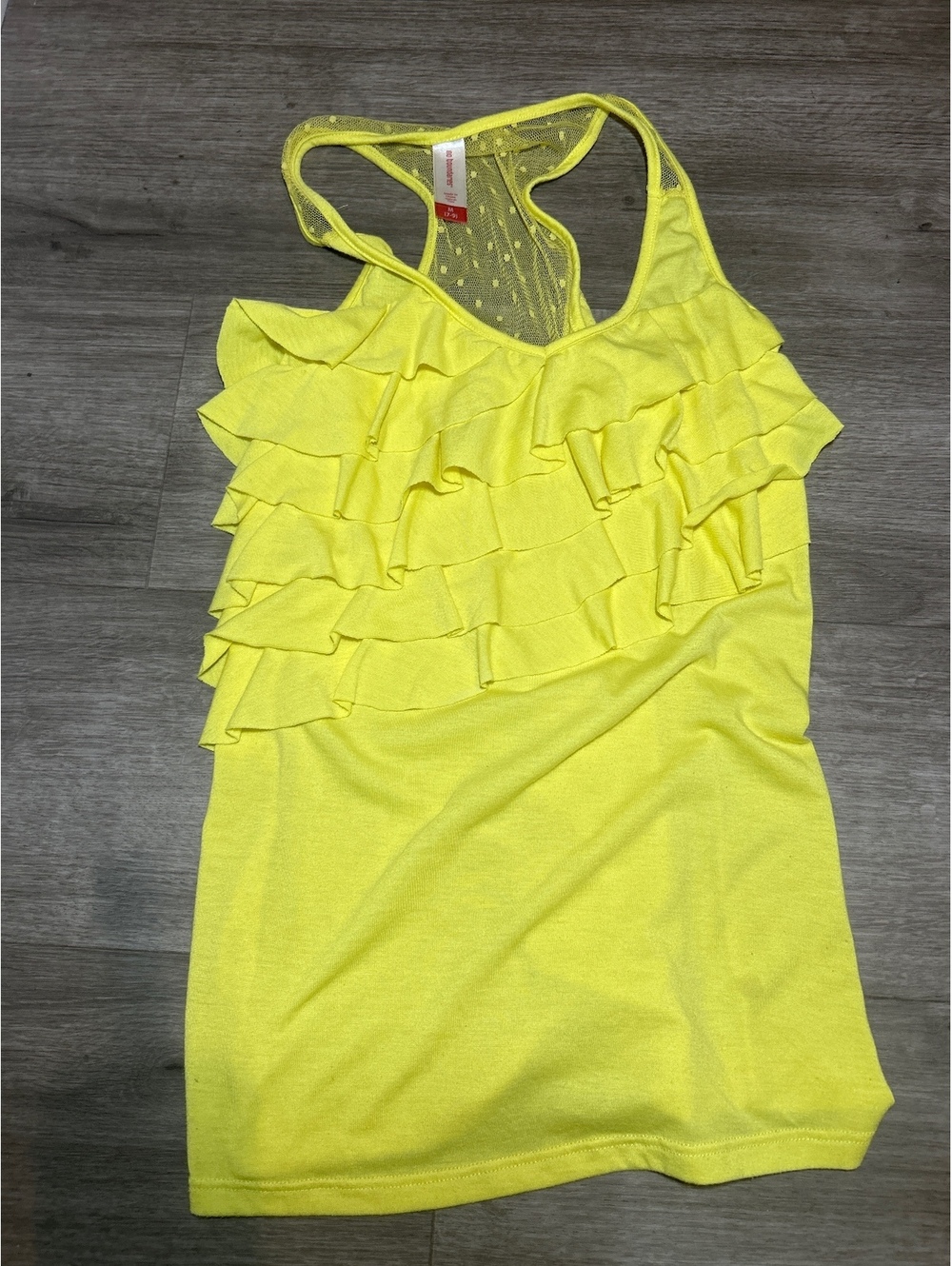 Alison dilaurentis Halloween Costume top